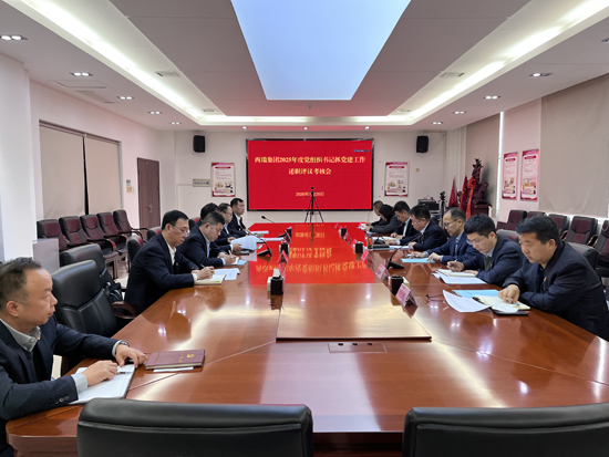 231769140027425720.jpg 1.jpg