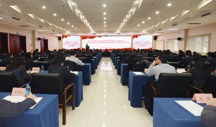 231769169485357223.png image.png