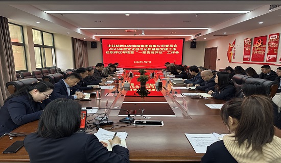 271769505324703032.jpg f41175de5265e97abd52e822c0b6a42.jpg