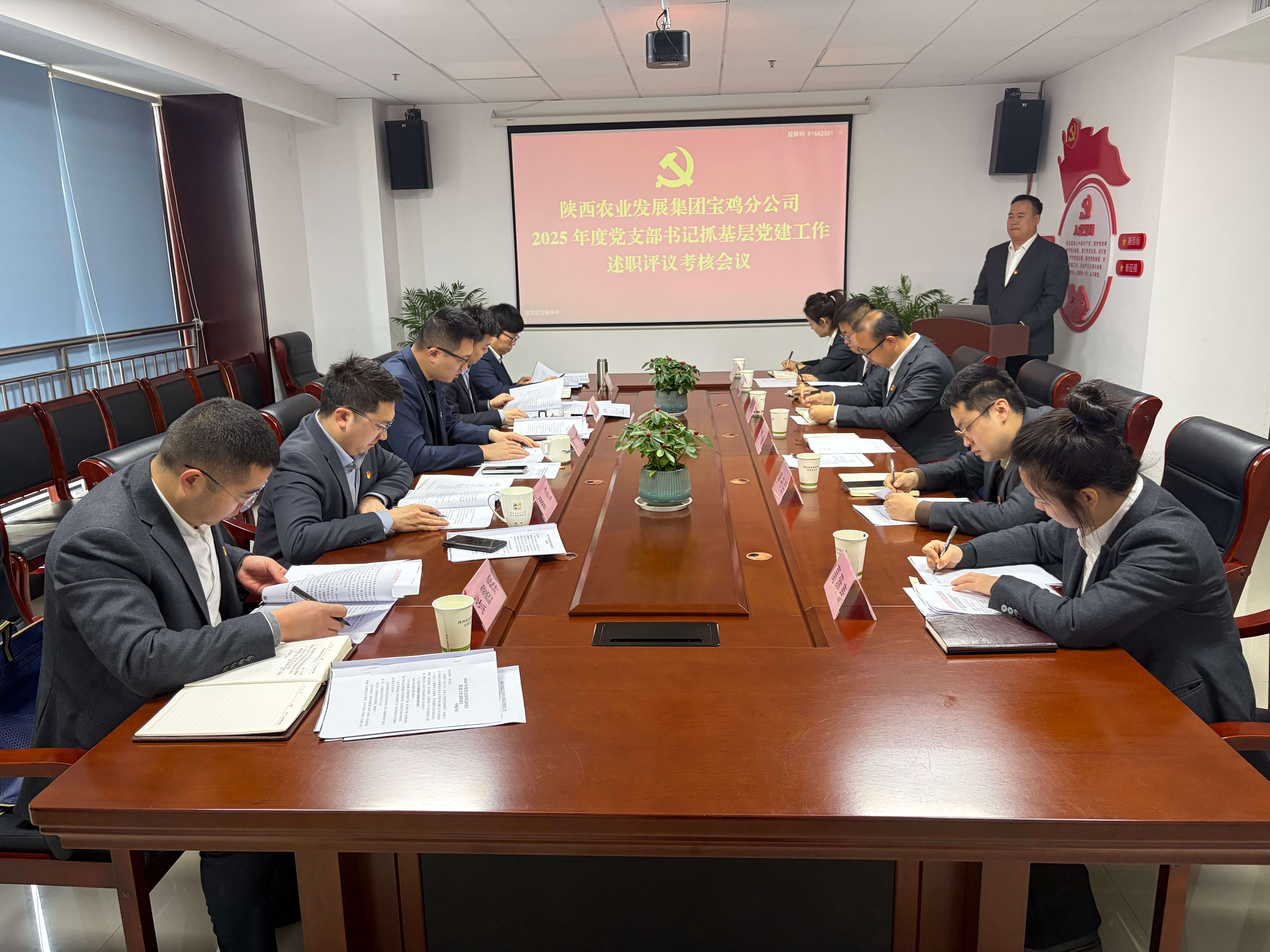 281769594153172556.jpg 压缩后.jpg