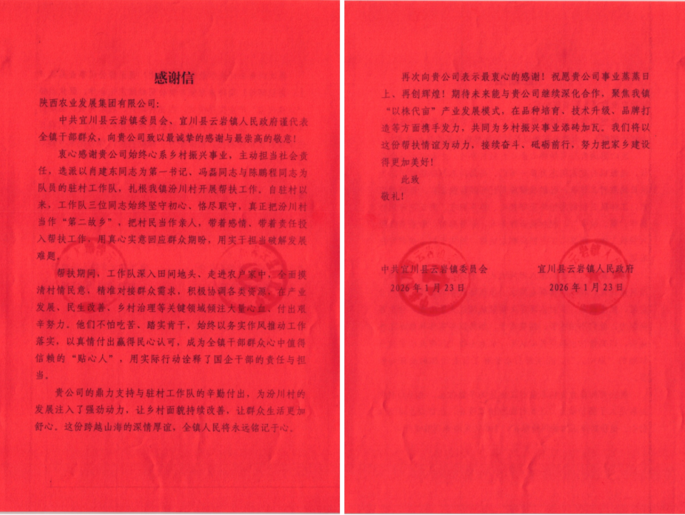 301769762899807627.png image.png