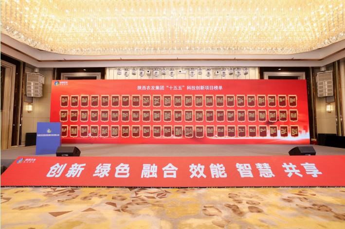 261772110873102354.png image.png