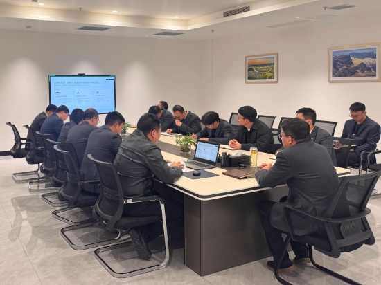 011772337265141387.jpg 网站图片.jpg