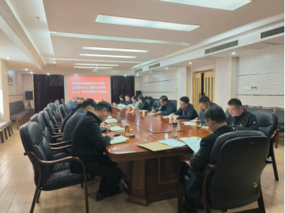 031772527605192207.png image.png