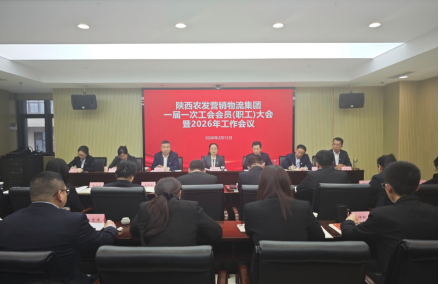 031772527657119552.png image.png