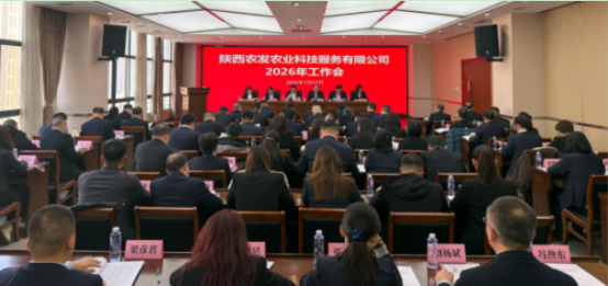 031772527676291599.png image.png