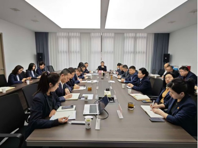 031772527685164190.png image.png