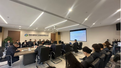 031772527696146714.png image.png