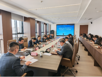 031772527707112136.png image.png