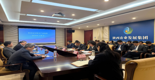 031772527715183881.png image.png