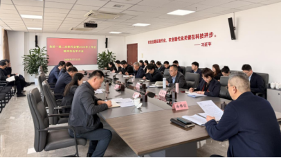 031772527724213118.png image.png