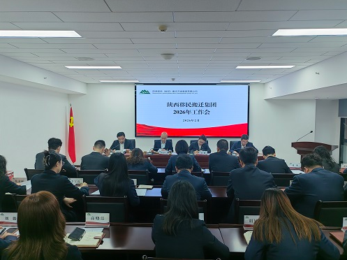 031772527734176225.png image.png