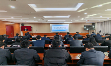 031772527773203597.png image.png