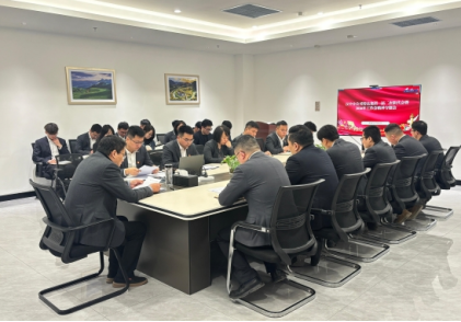 031772527781150610.png image.png