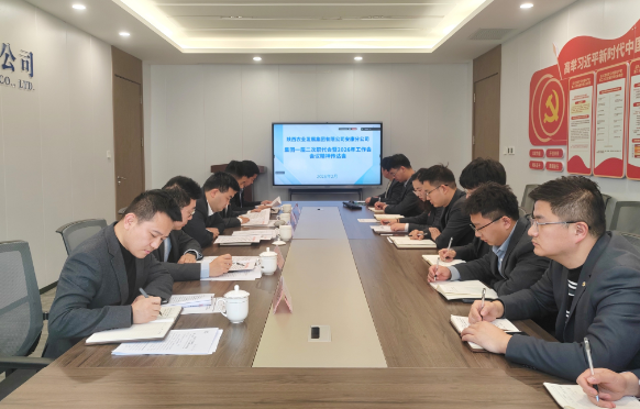 031772529086731630.png image.png