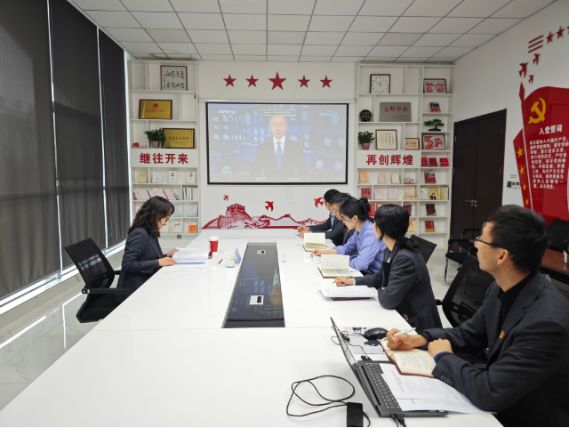 251774421039726684.png image.png