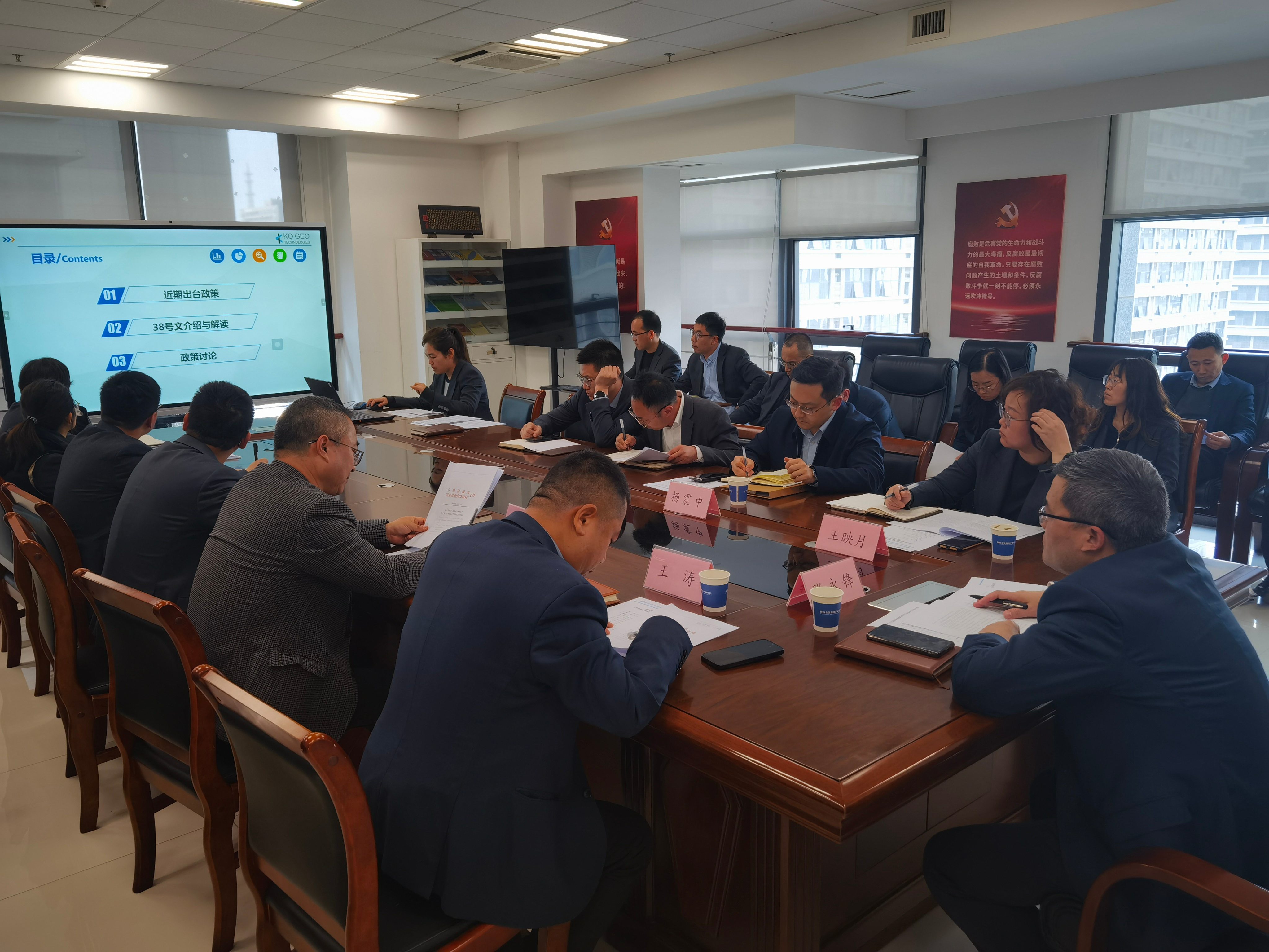 251774430227708846.jpg 251774430227708846.jpg