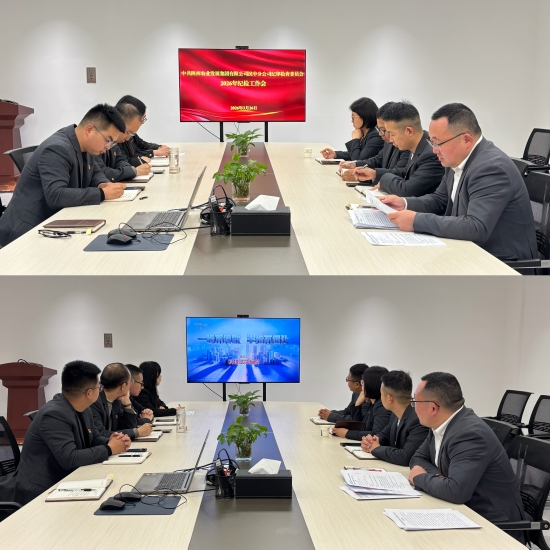 261774507370497149.jpg 网站图片.jpg