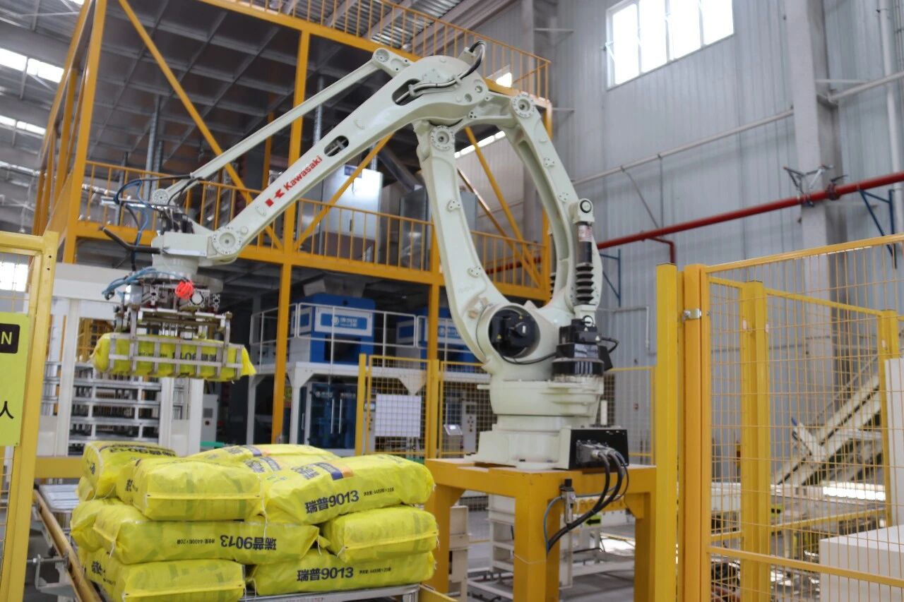 261774516534139948.jpg 1.jpg