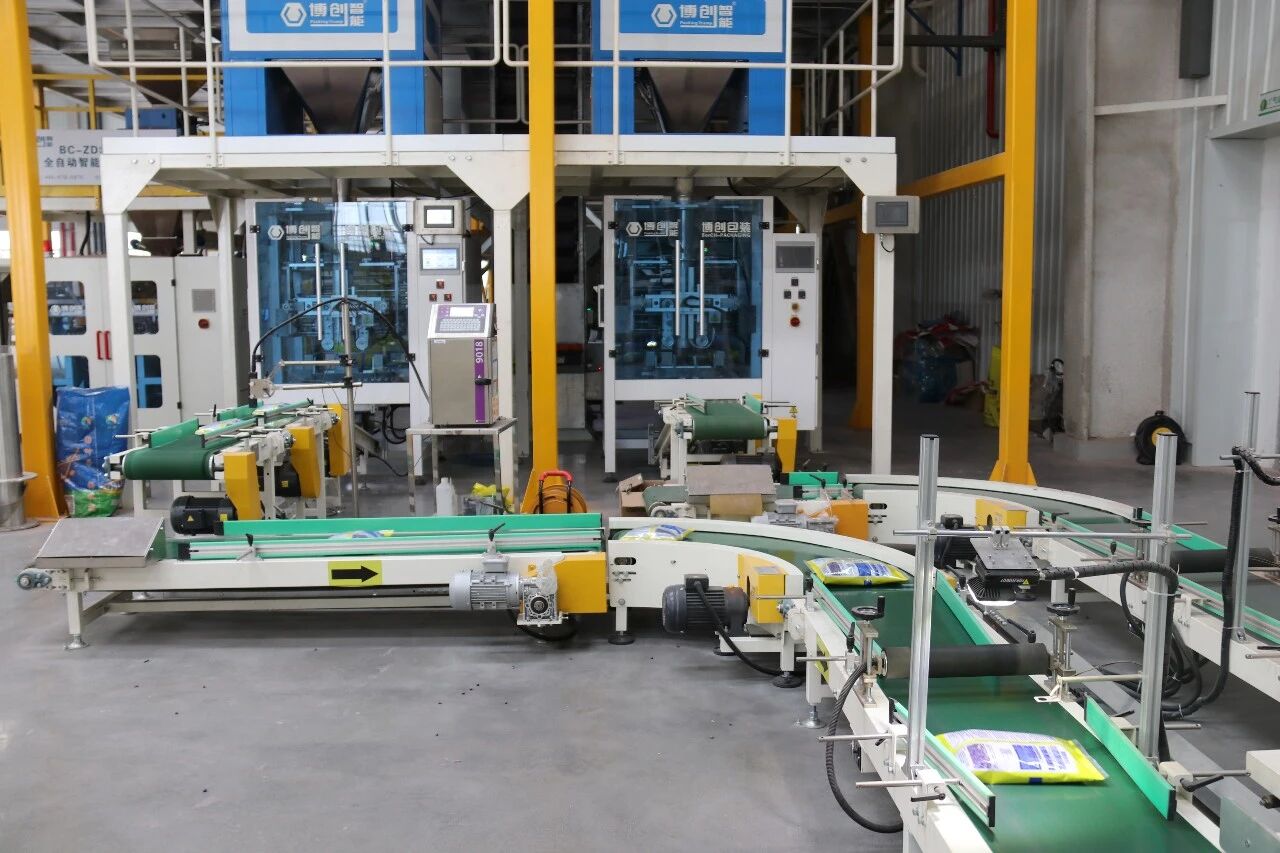 261774516573139815.jpg 3.jpg