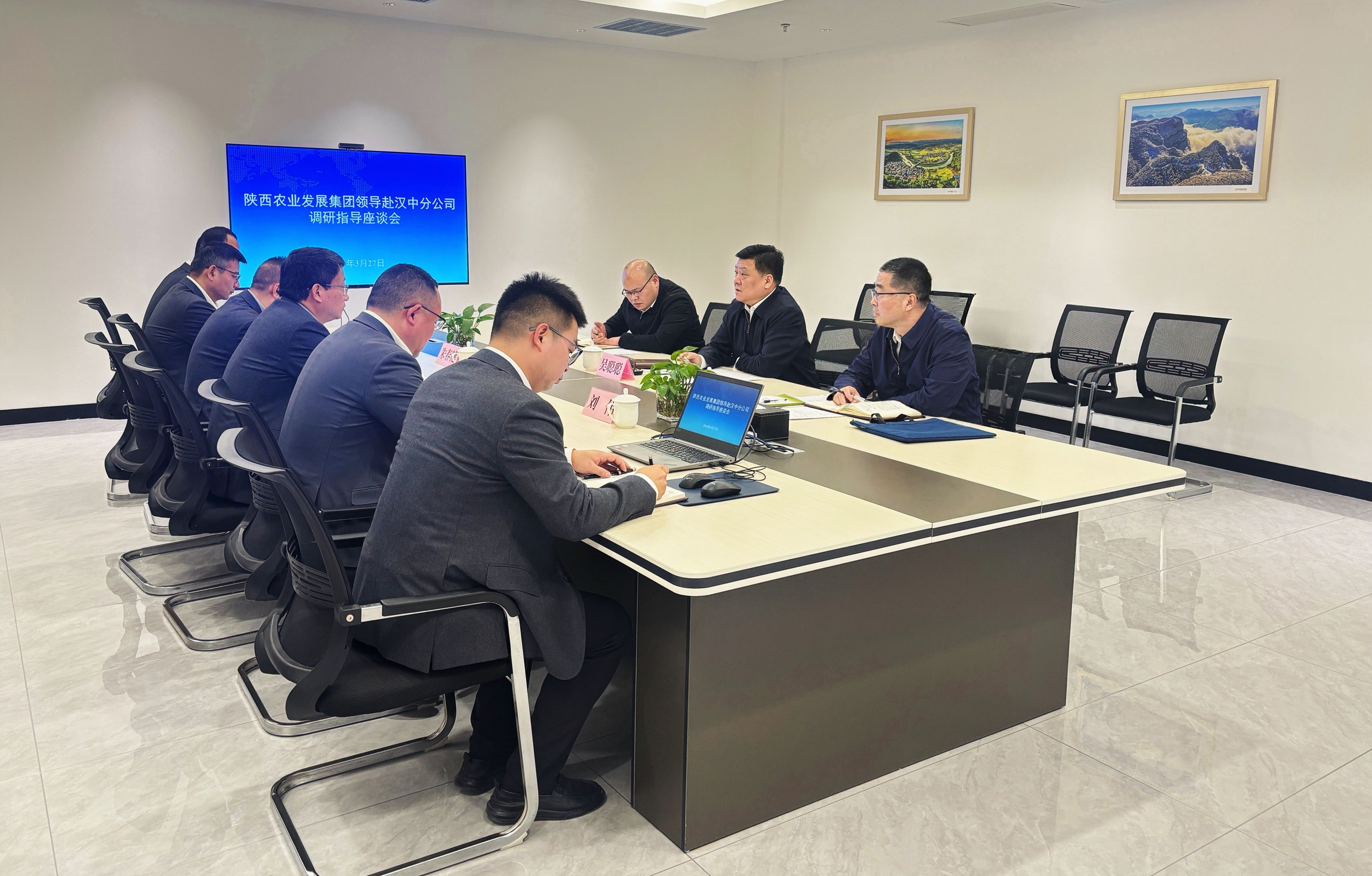 271774619840110452.jpeg IMG_6617_1774612887.jpeg