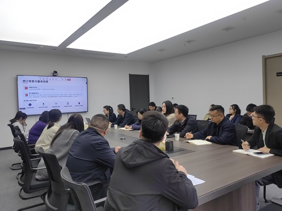 301774854878145045.jpg 微信图片_20260330150605_4.jpg