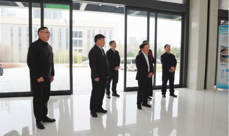 301774861550146889.png image.png