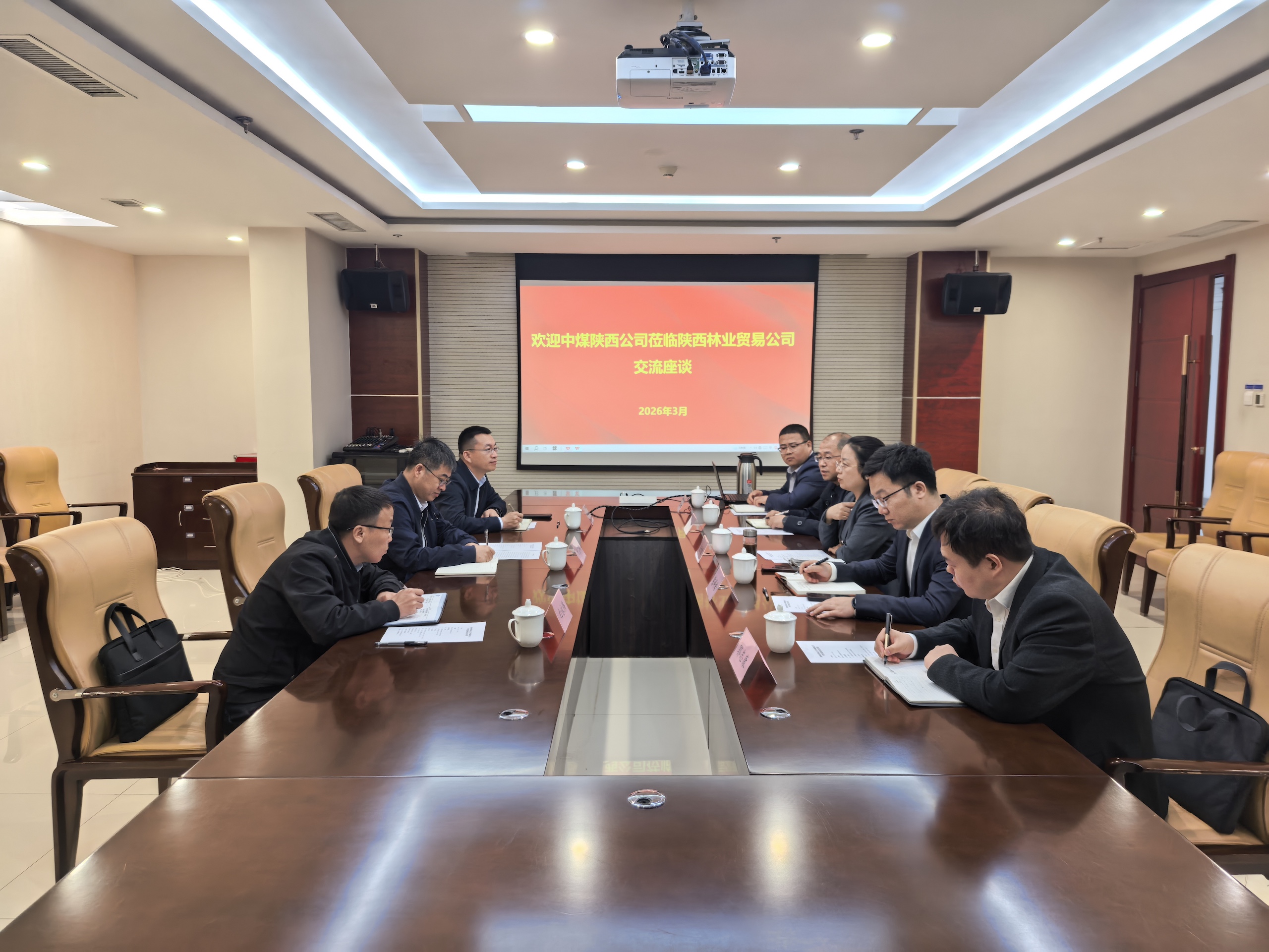 62ee5c512a3bdb4a8622f227b3966f15 2.jpg