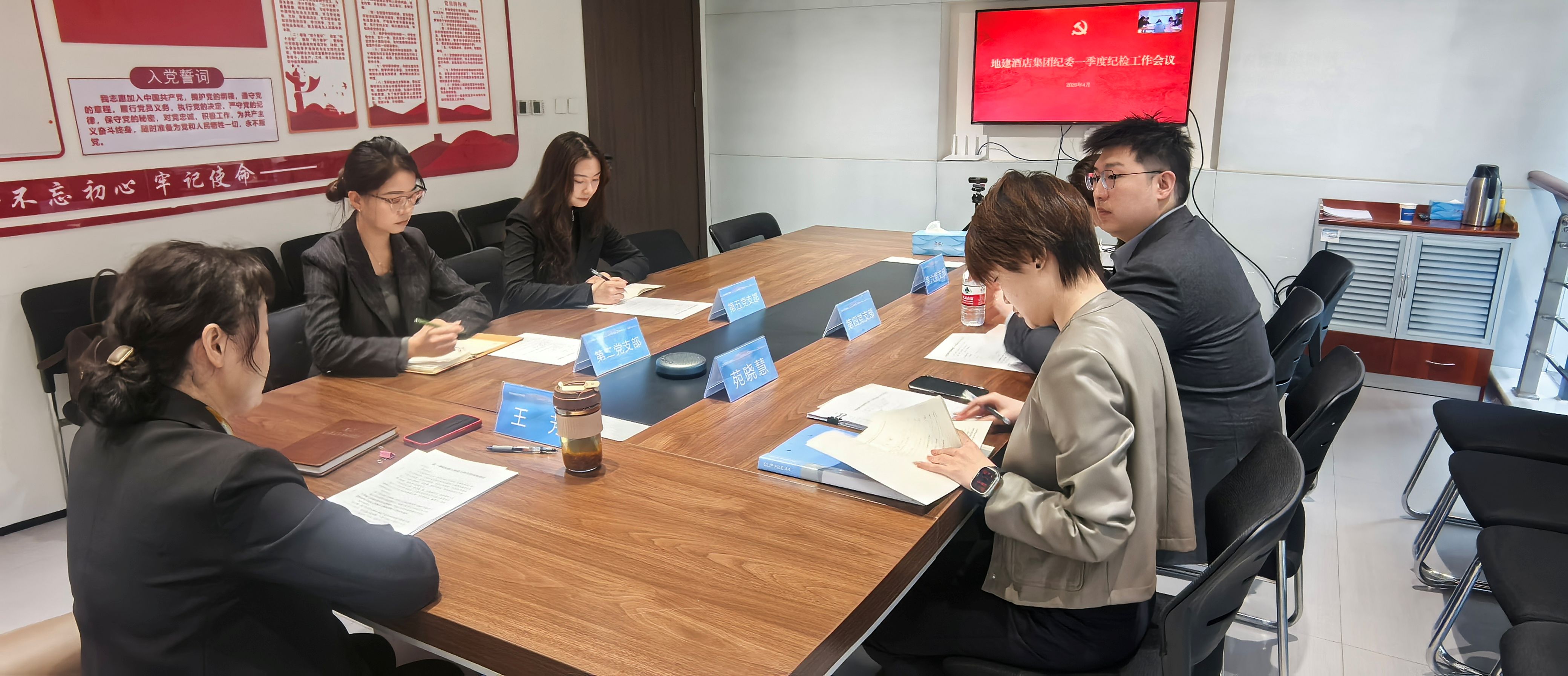 031775180629134673.jpg 影像资料.jpg