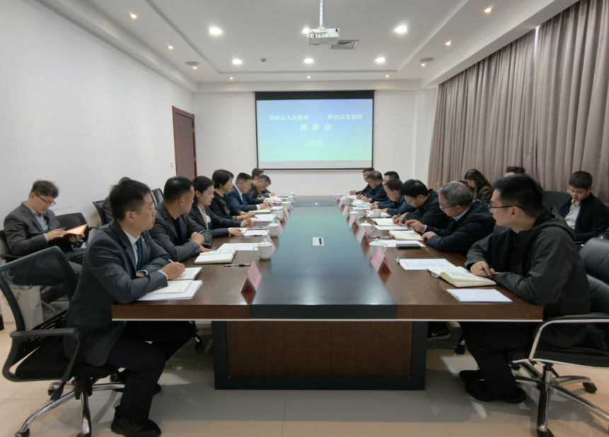 091775715419153824.png image.png