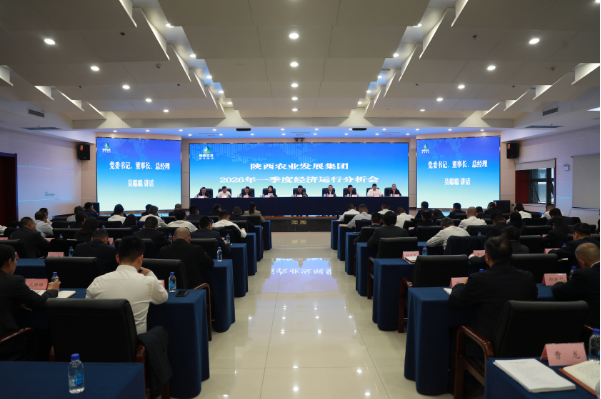 141776135228943898.png image.png