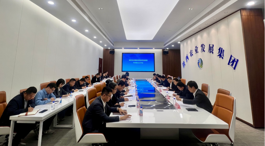 141776137154708515.png image.png