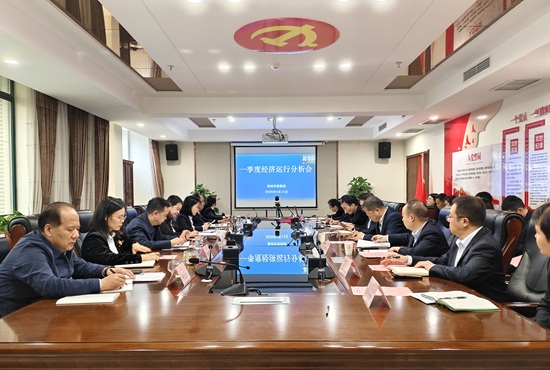 141776159043159897.jpg 4.14新闻图片上传网站.jpg