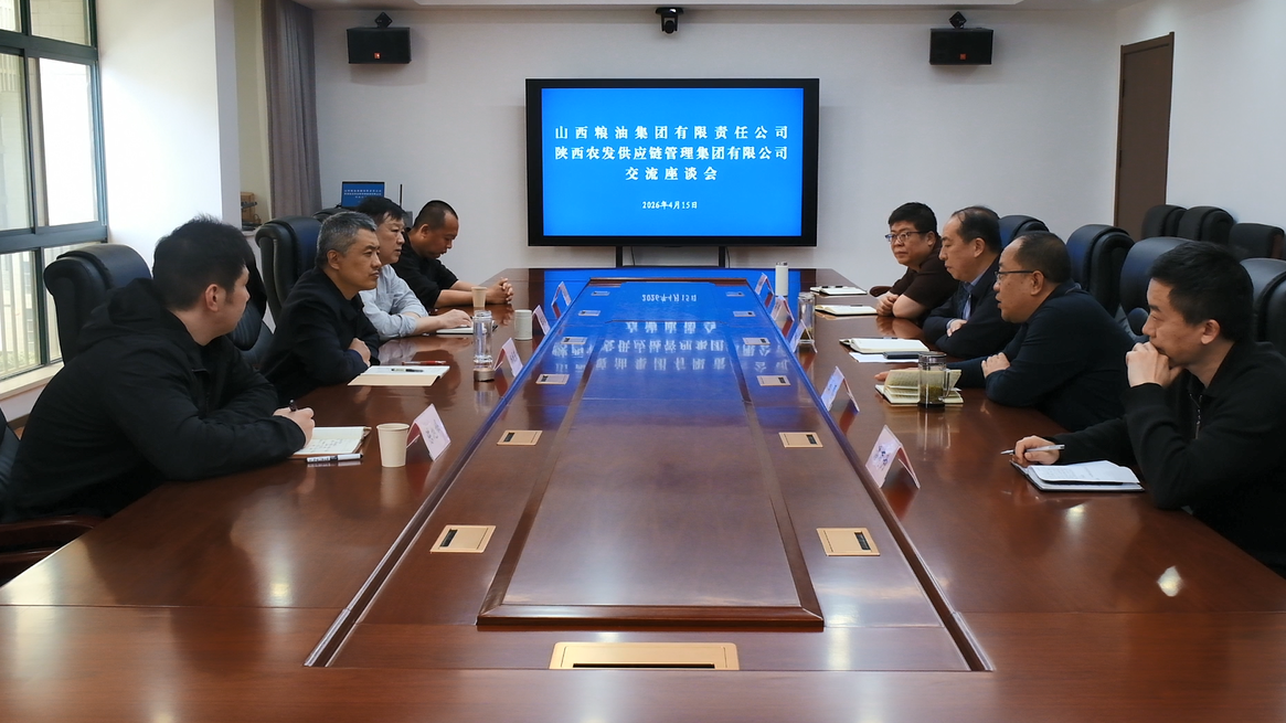 151776247557196472.png 1.png