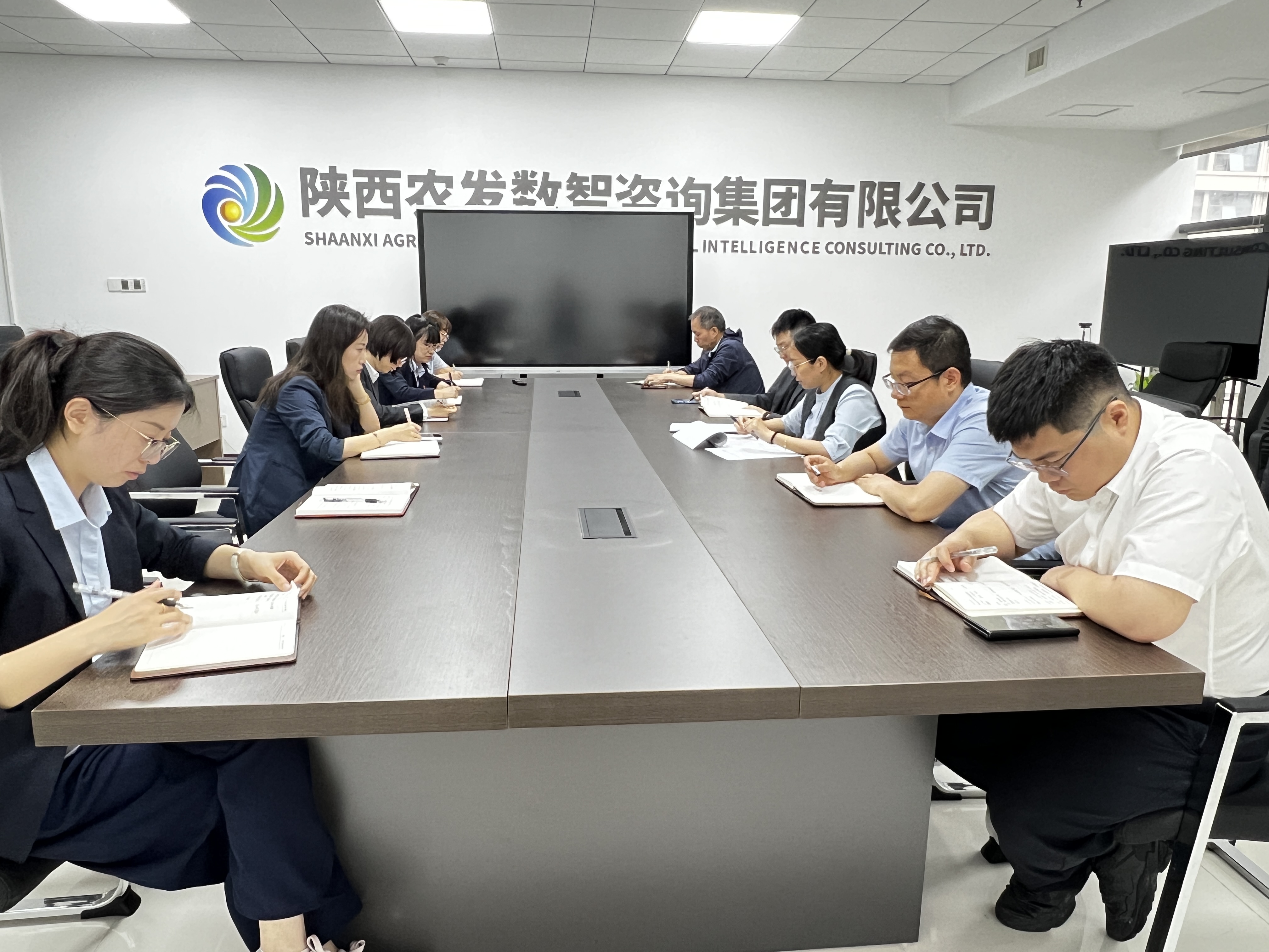 291780042577196595.jpg 新闻稿图片.jpg