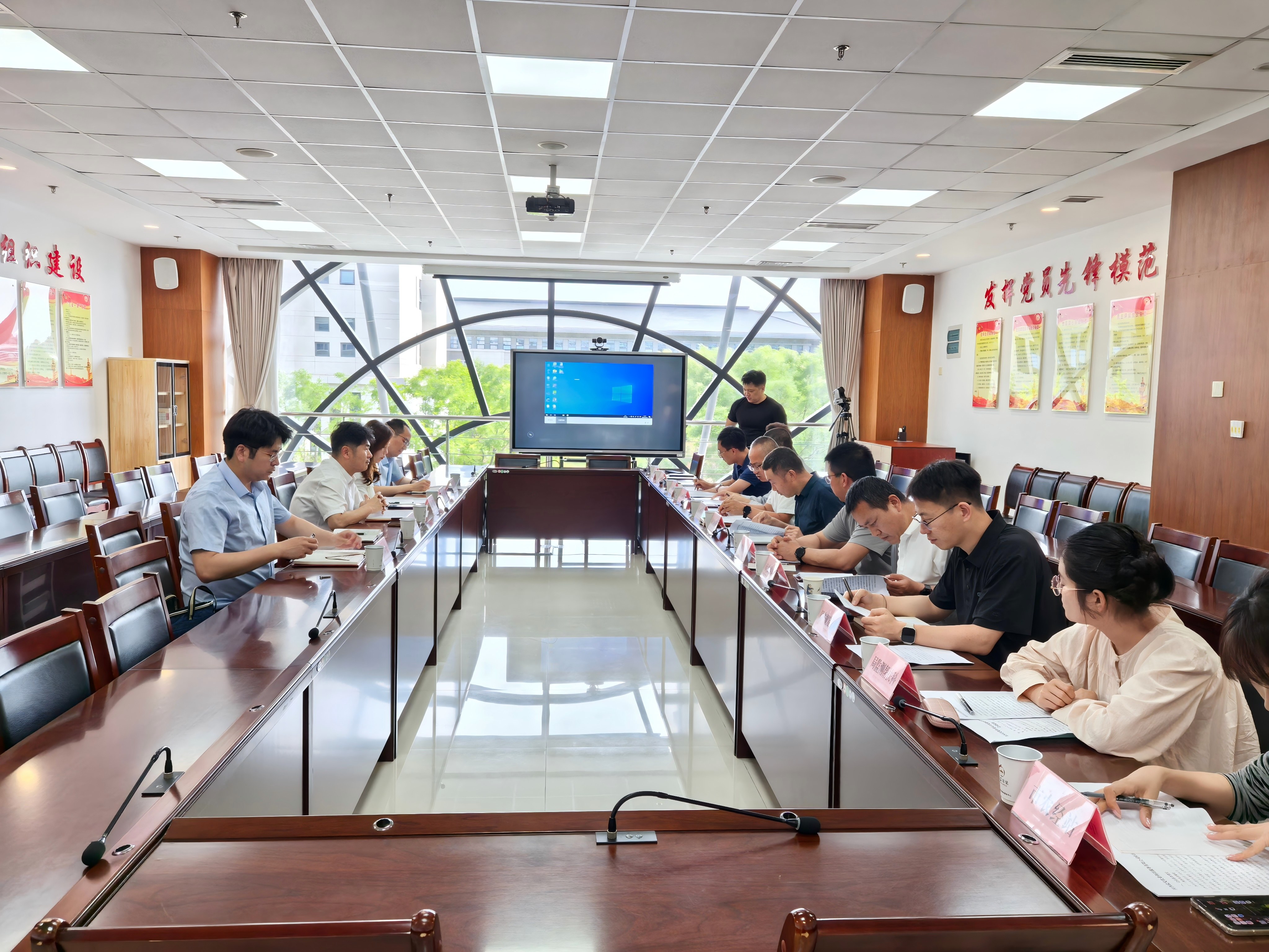 微信图片_20260625153819_8422_174(1).jpg