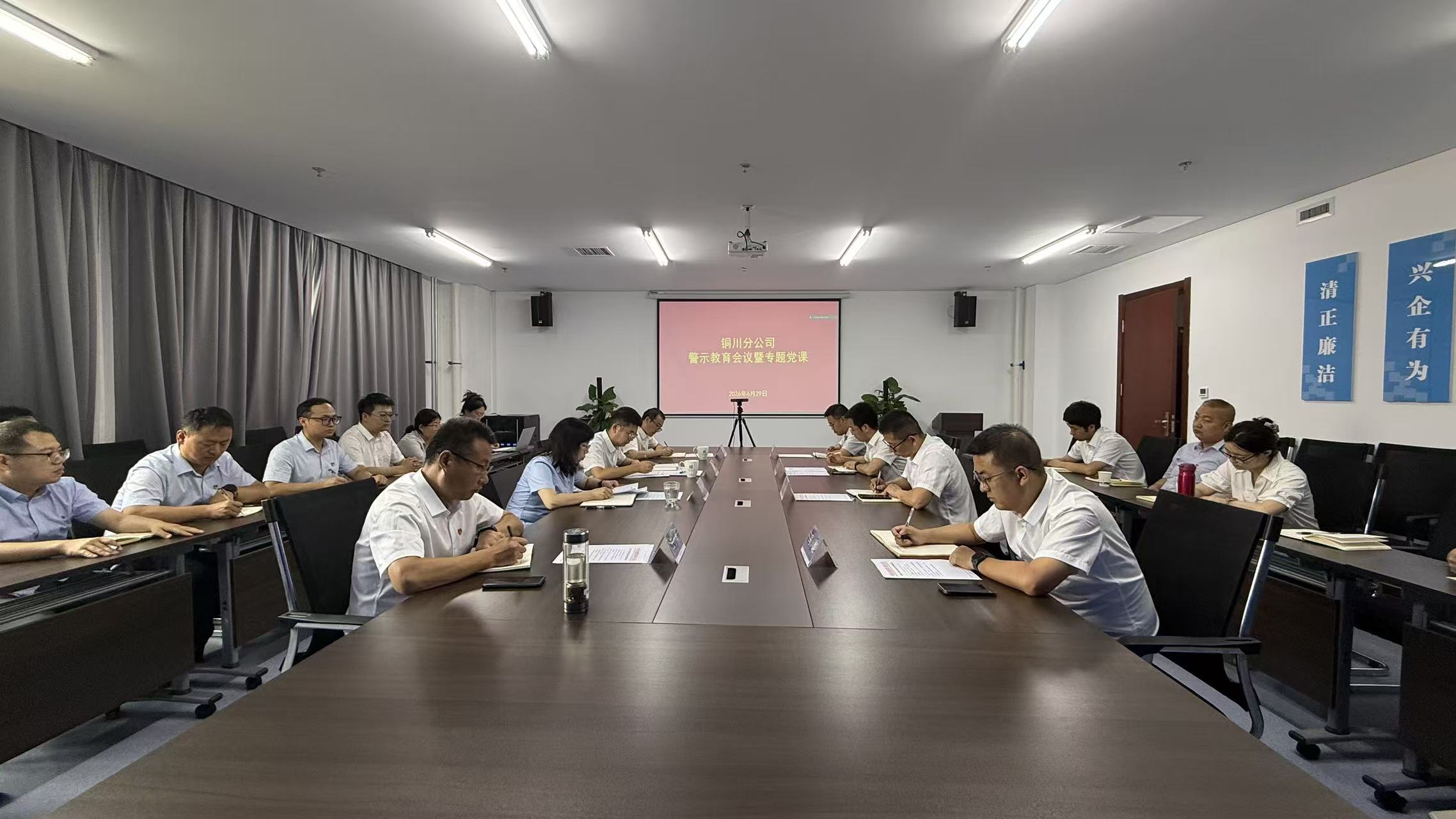 291782729466147726.jpg 小图.jpg