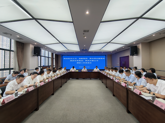 151784109754747971.png 7.15-网站图片.png