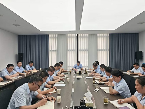 241784860369159964.jpg 微信图片_20260724102849_4_35.jpg