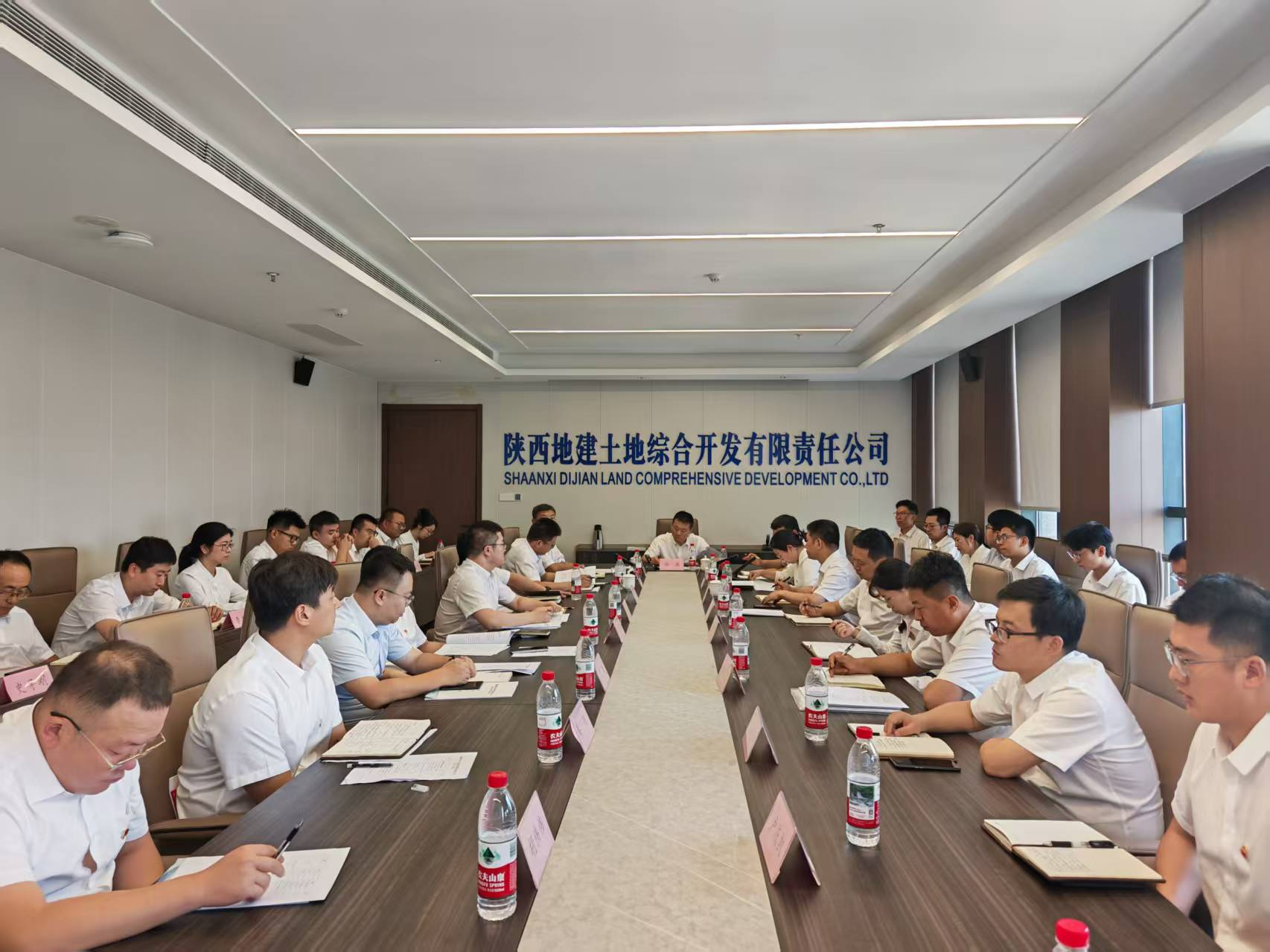 半年会1.png