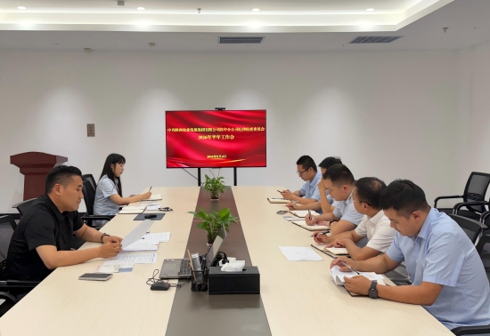041785831900433341.jpg 网站图片.jpg