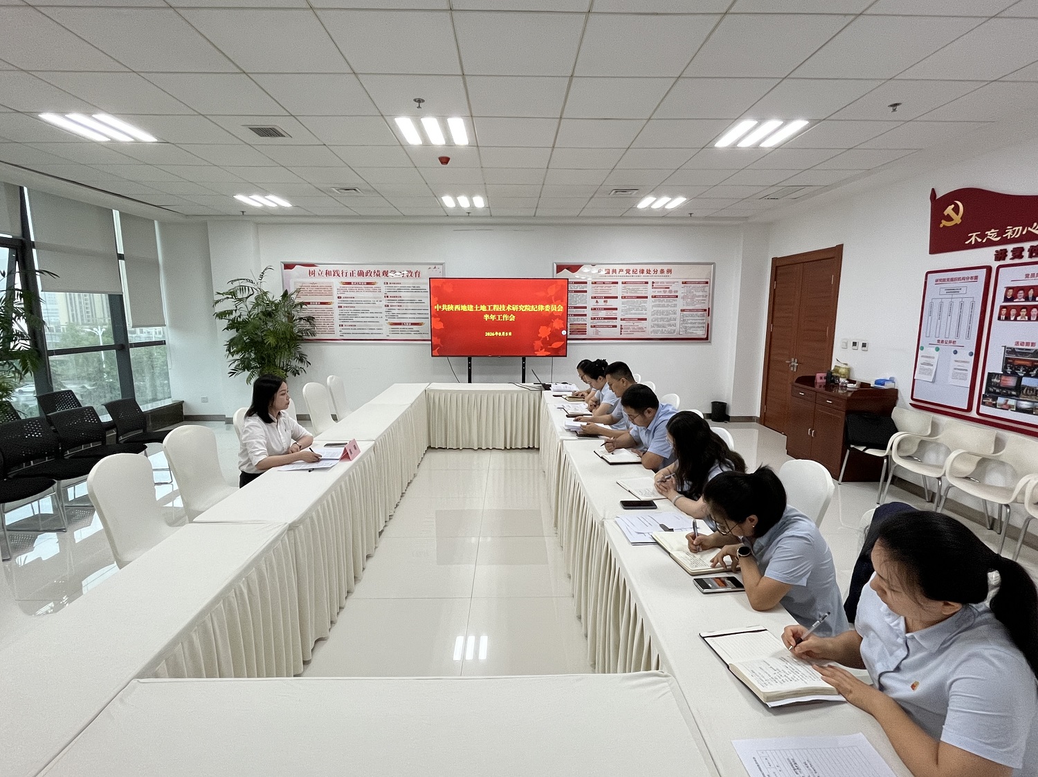 051785921233122769.jpg 新闻稿用图.jpg