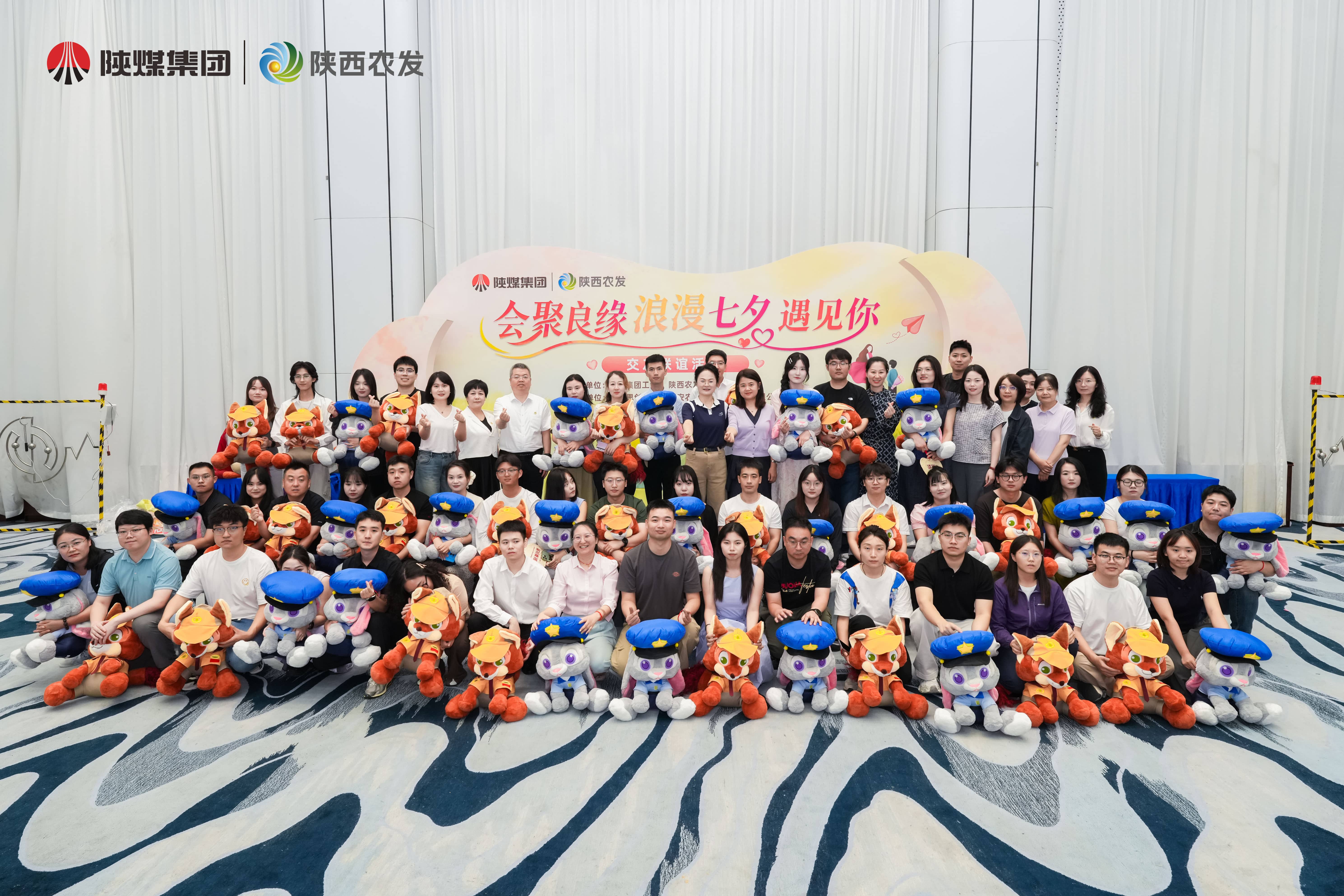 171786928297380163.jpg 微信图片_20260817085628_6_6(1).jpg