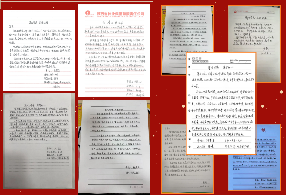 031788417726152164.png image.png