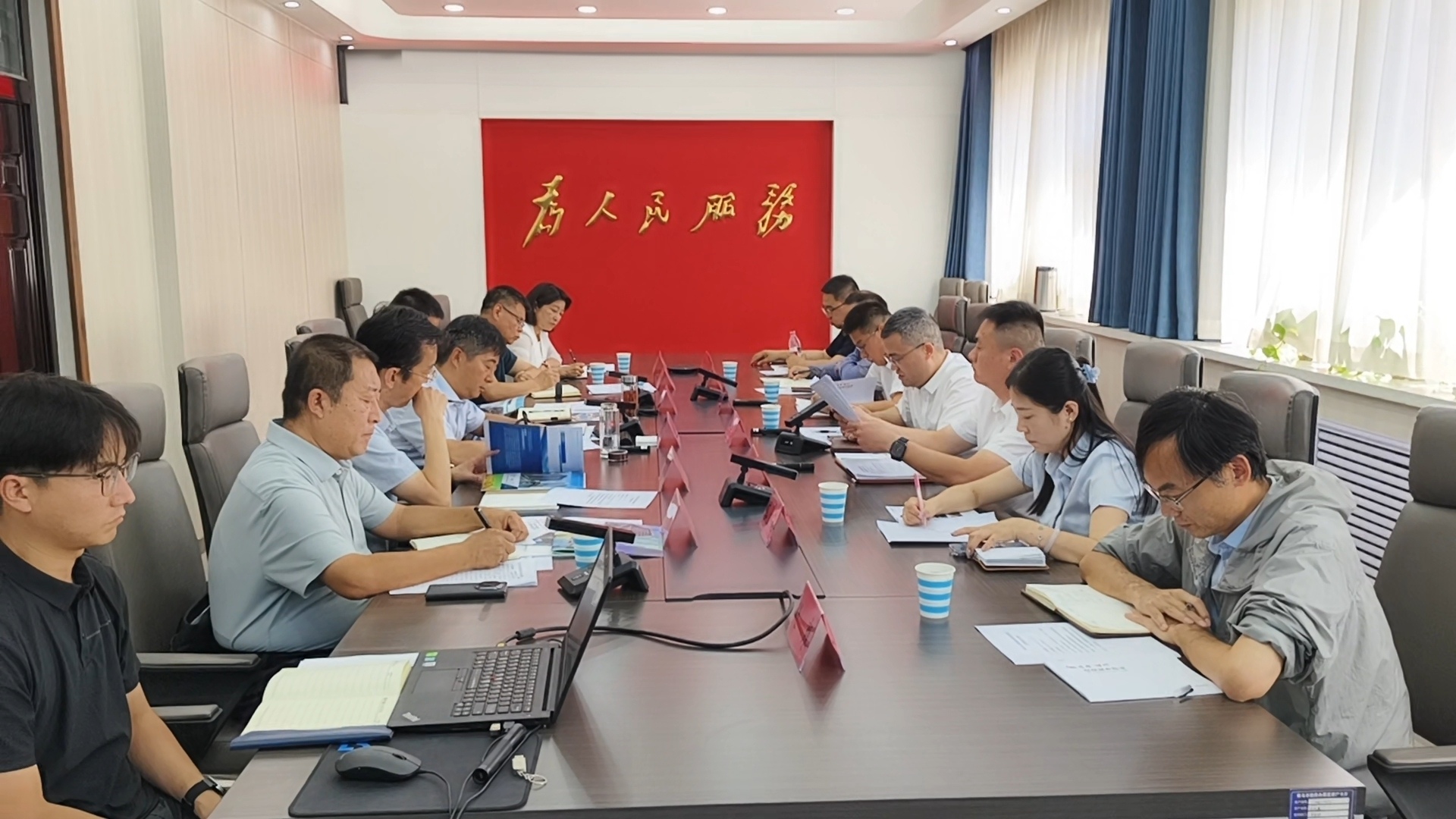 041788509777143414.jpg 微信图片_20260904161554.jpg